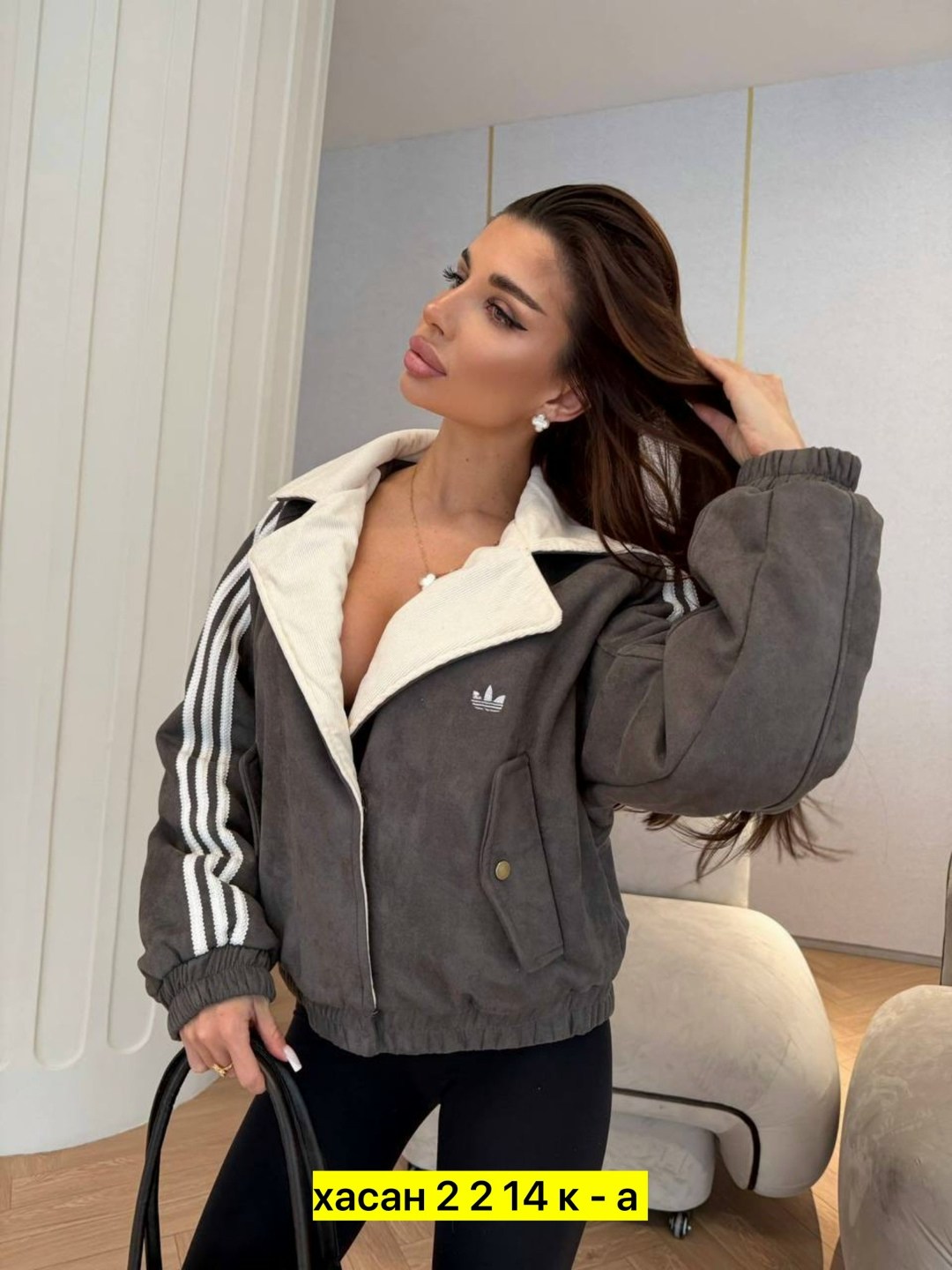 куртка бомбер,демисезонная куртка,куртка женская,дубленка женская,куртка