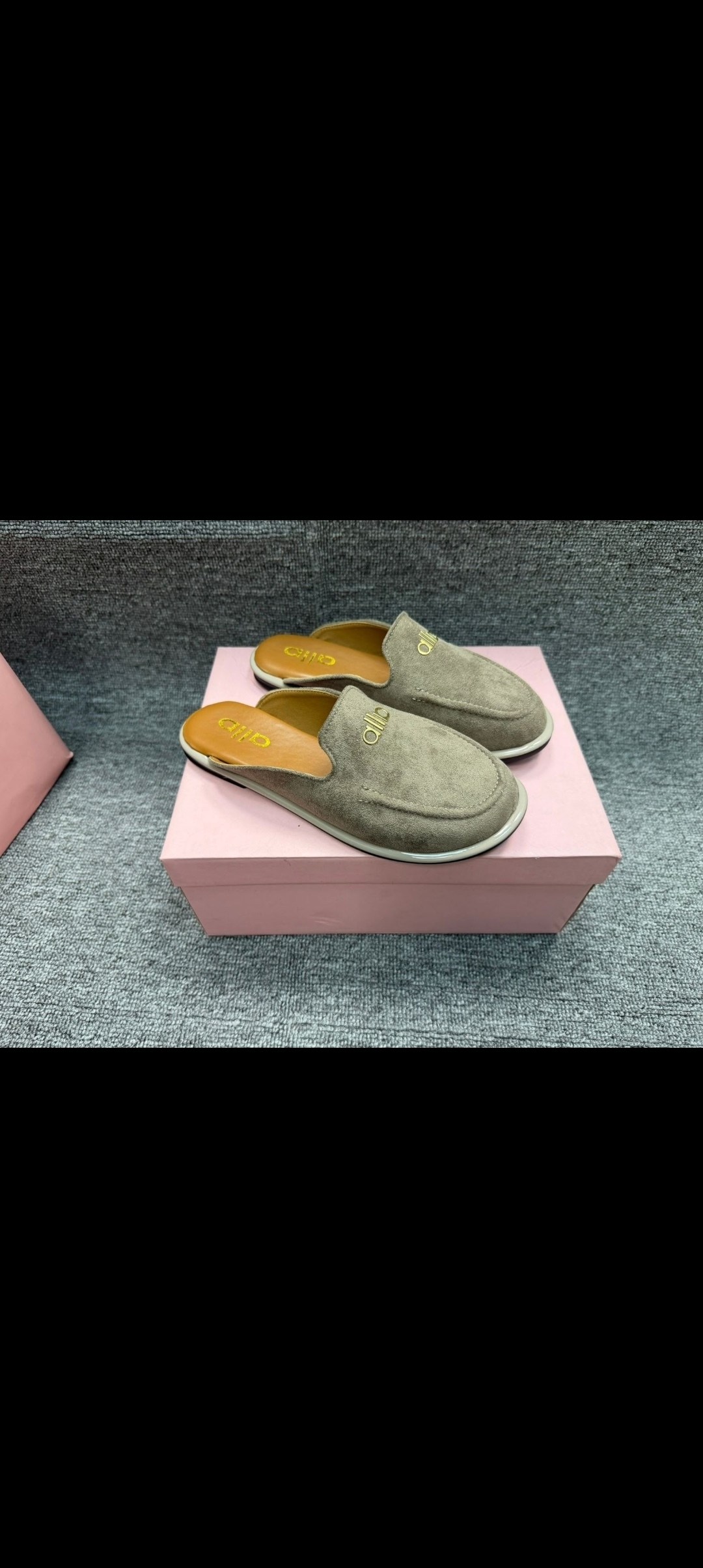 ,замшевые сабо,мюли сабо,мюли женские,мюли мужские