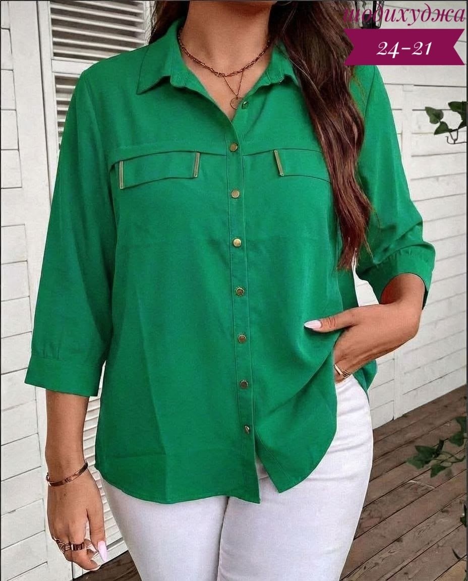 женская рубашка,женская блуза,блузка женская,женские блузки и рубашки,рубашка блузка