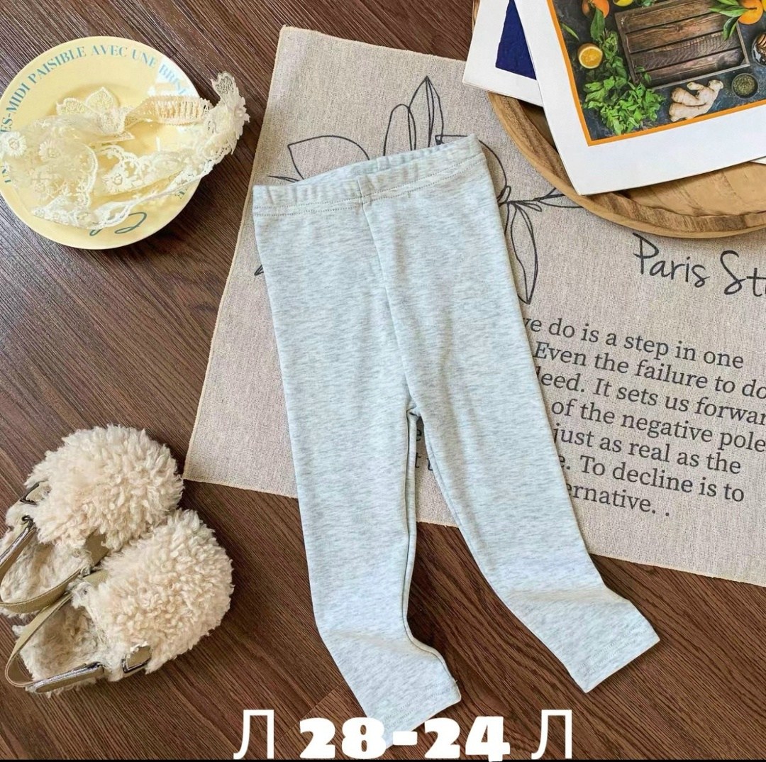 леггинсы детские,детские легинсы,леггинсы для девочки детские,леггинсы для детей,леггинсы для девочек