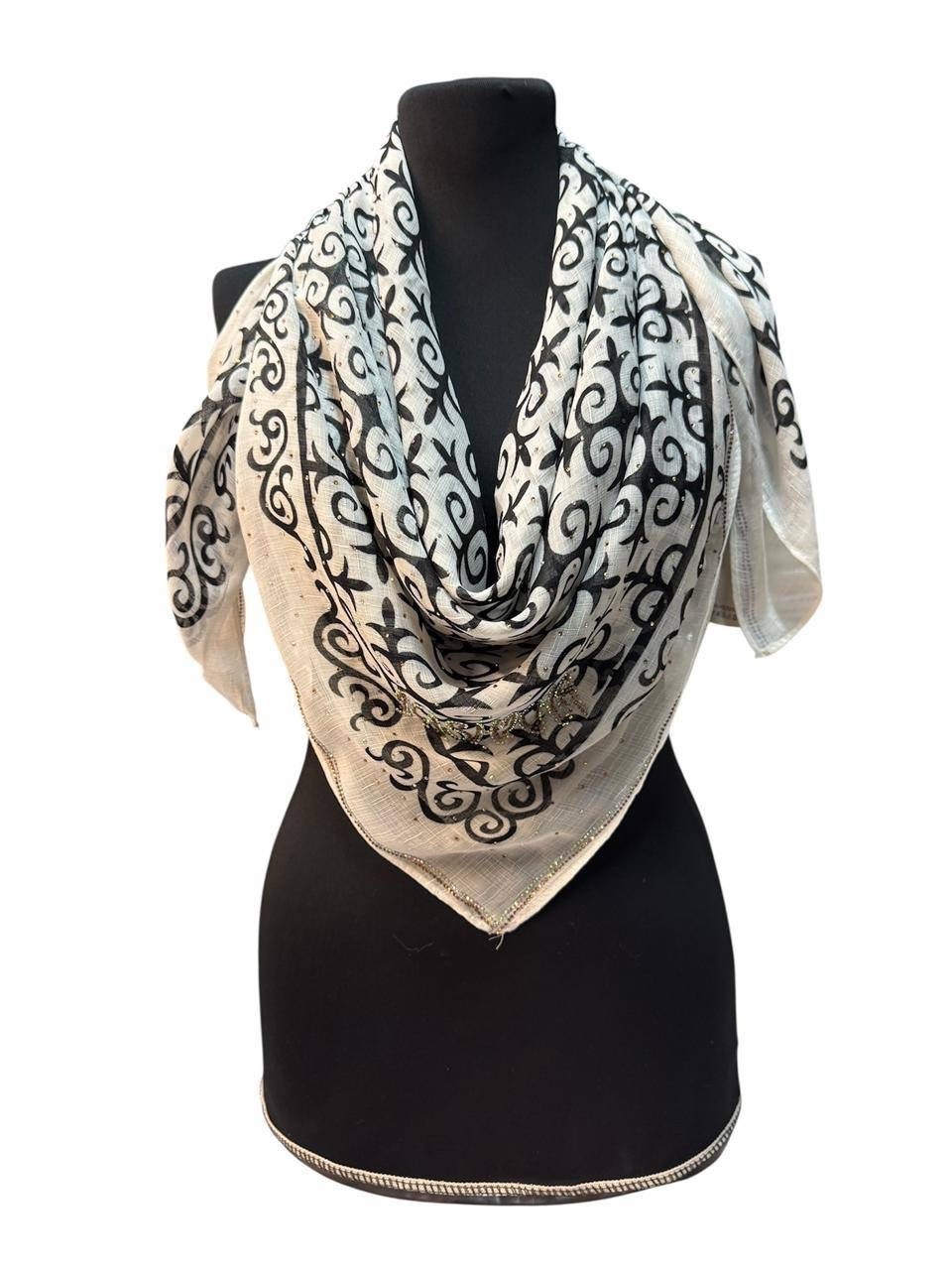 пончо женское,шарфы для женщин,платок косынка женский,женская накидка,шаль женская