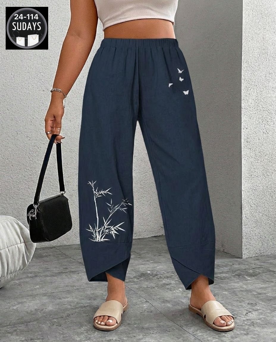 широкие женские брюки,брюки с широкими штанинами,повседневные брюки,широкие брюки,свободные женские брюки