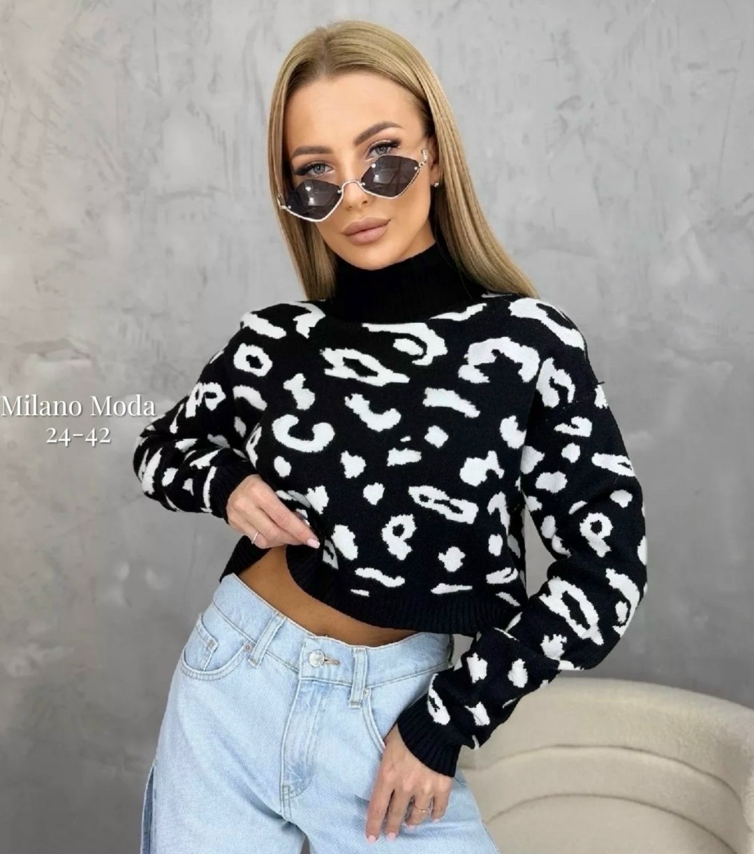 женская кофта,стильная кофта,кофта женская свитер,модная кофта,свитер кофта