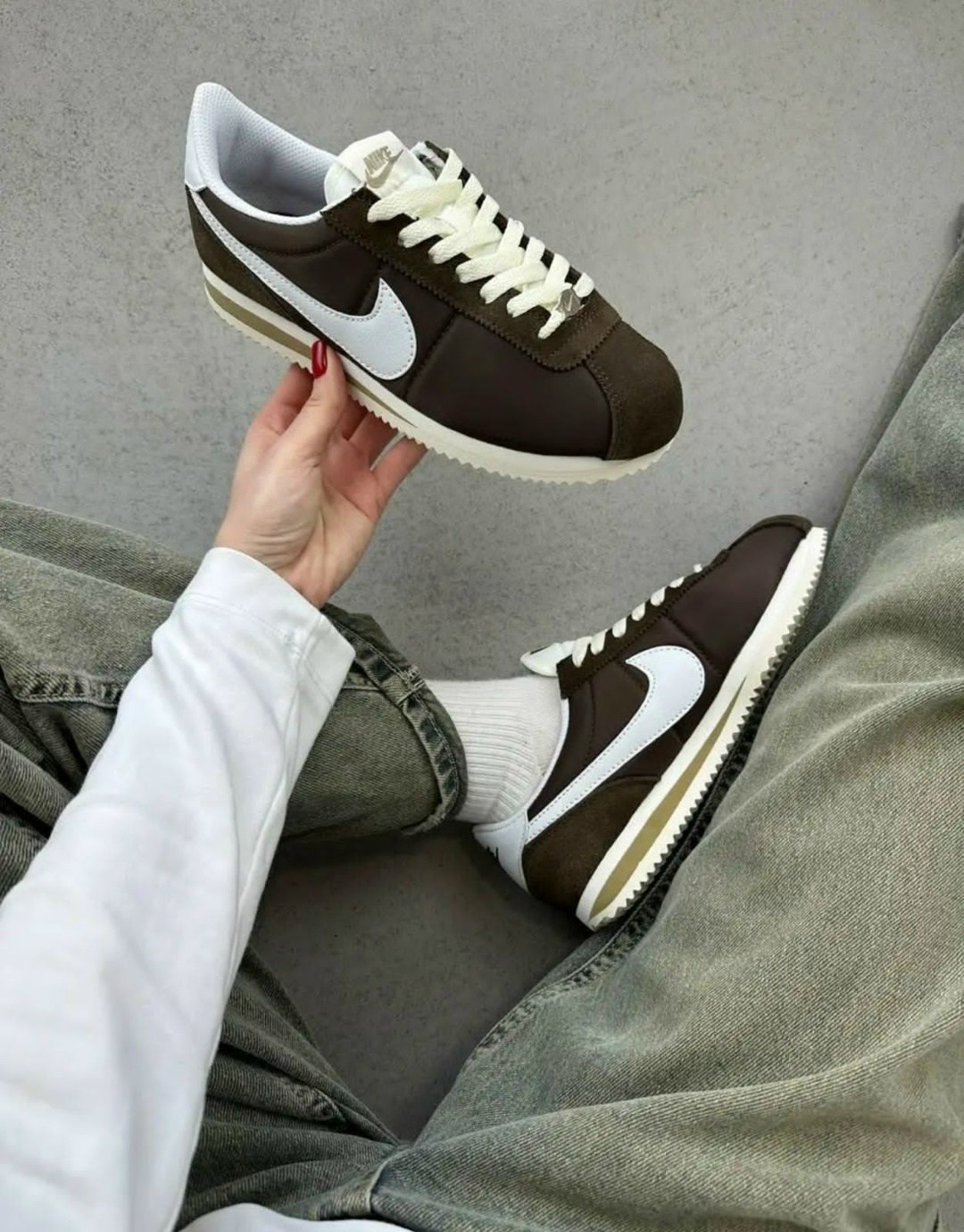 кроссовки cortez коричневые nike,кроссовки nike cortez женские,кроссовки nike classic cortez leather,кроссовки nike cortez,кроссовки nike cortez baroque brown