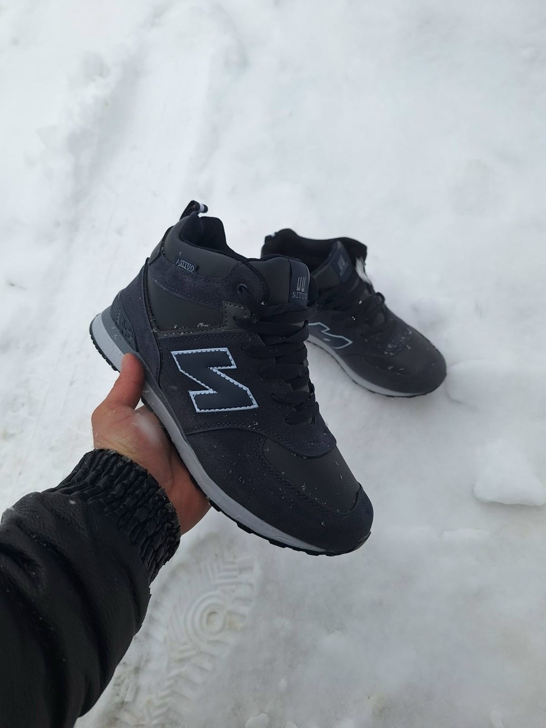 кроссовки new balance 574 женские зимние серые,зимние кроссовки new balance 574,зимние кроссовки new balance 574 mid,кроссовки new balance 574 черные зимние,кроссовки мужские зимние new balance 574 mi