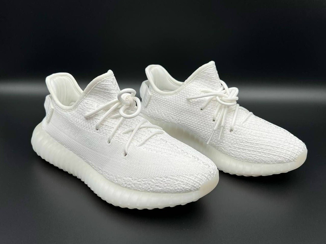 кроссовки adidas yeezy boost 350,кроссовки adidas yeezy boost,adidas yeezy boost 350 cream white,кроссовки yeezy boost 350,adidas yeezy boost 350 v 2