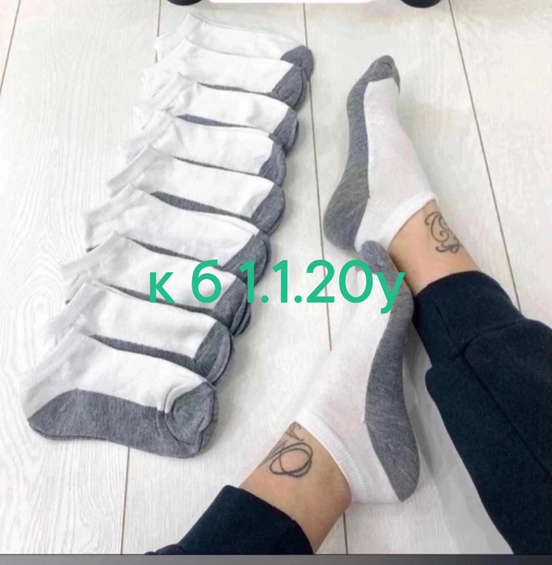 носки женские 10 пар,носки женские короткие носки,набор носков женские 10 пар,комплект носки женские,носки короткие женские