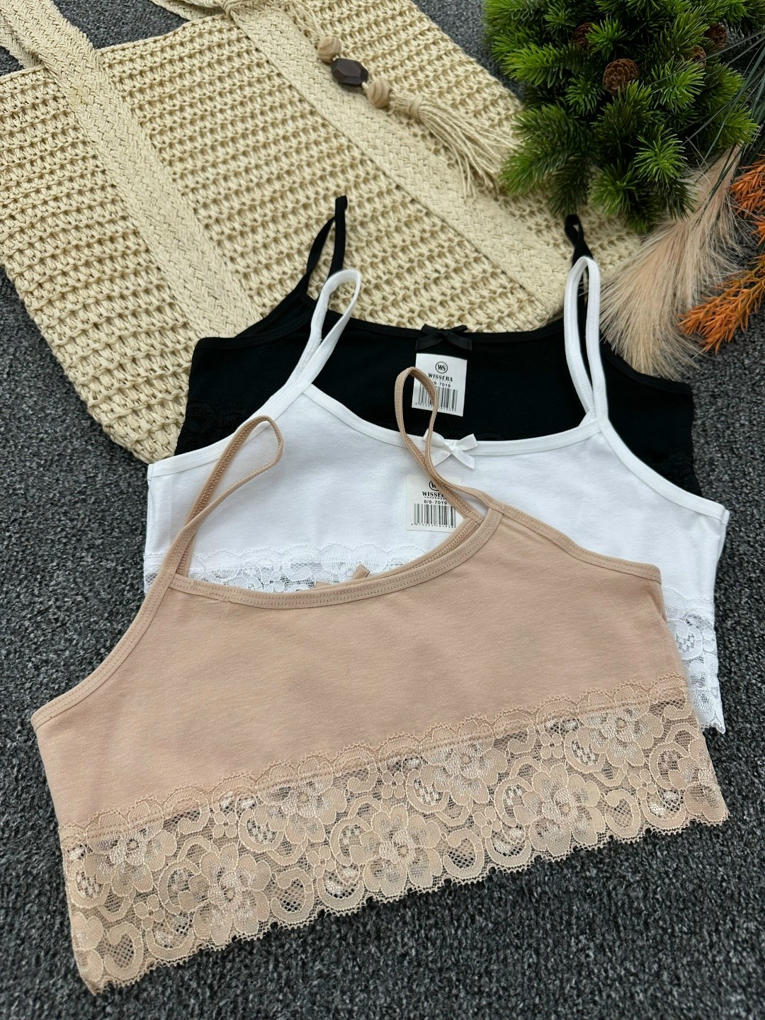 топ для девочки baykar,майка-топ для девочки,майка топ для девочки набор,топ для девочек,топик для девочек