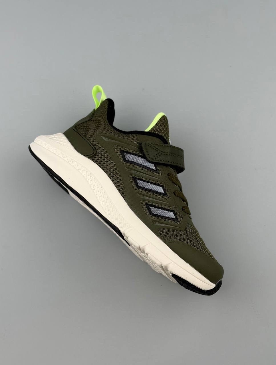 кроссовки adidas,adidas originals мужские кроссовки prophere,кроссовки детские adidas,adidas runfalcon,adidas falcon