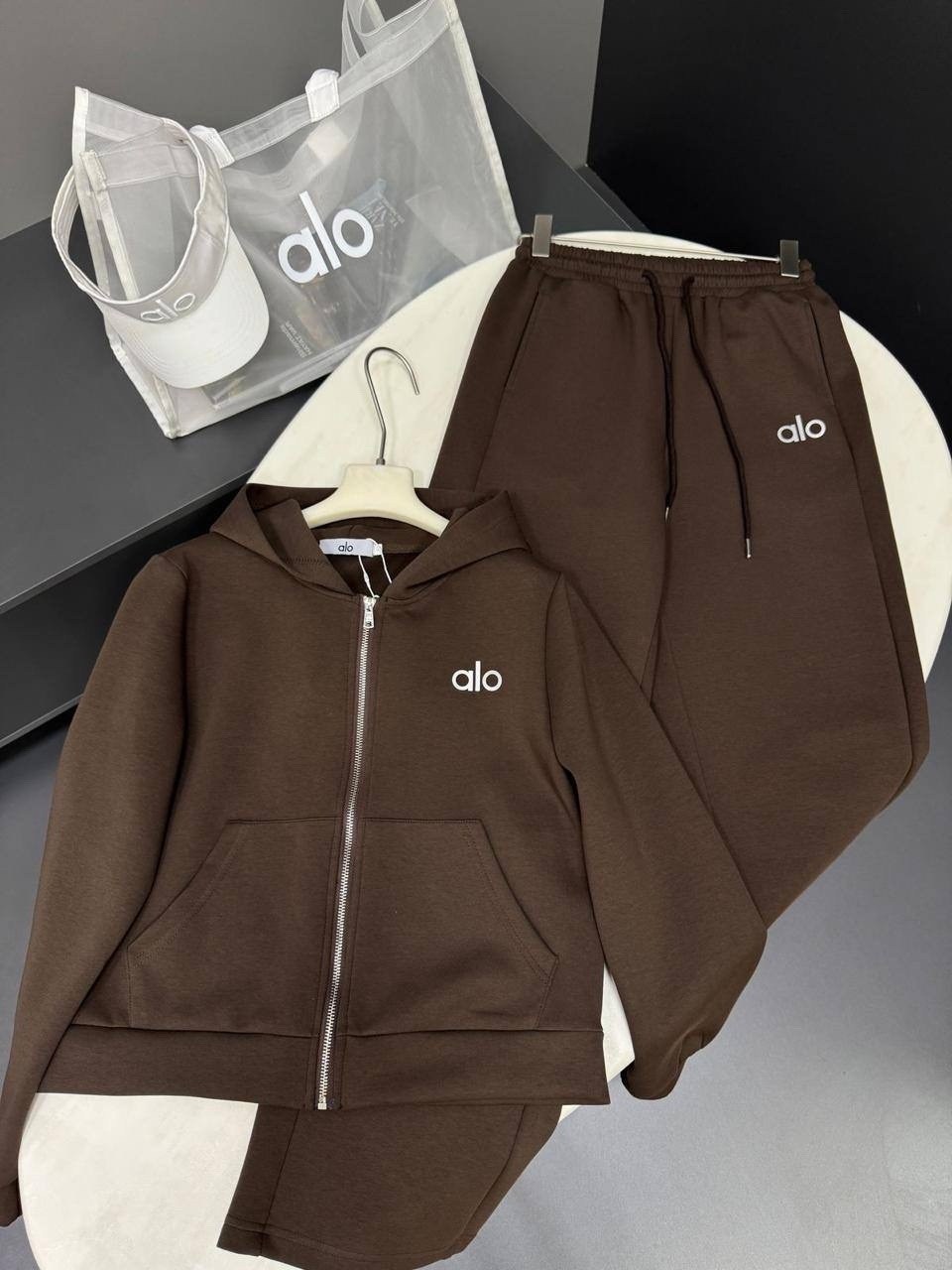 спортивный костюм brunello cucinelli,спортивные костюмы,костюм на флисе,спортивные костюмы на флисе,костюм brunello cucinelli