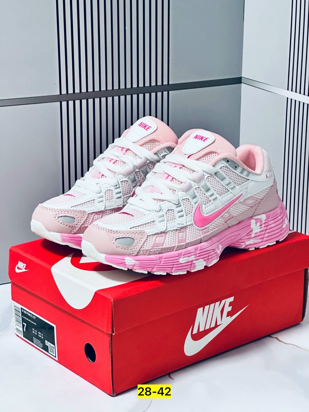 nike p-6000 кроссовки женские,кроссовки nike,кроссовки nike initiator розовые,кроссовки nike женские,кроссовки женский nike искусственные материалы