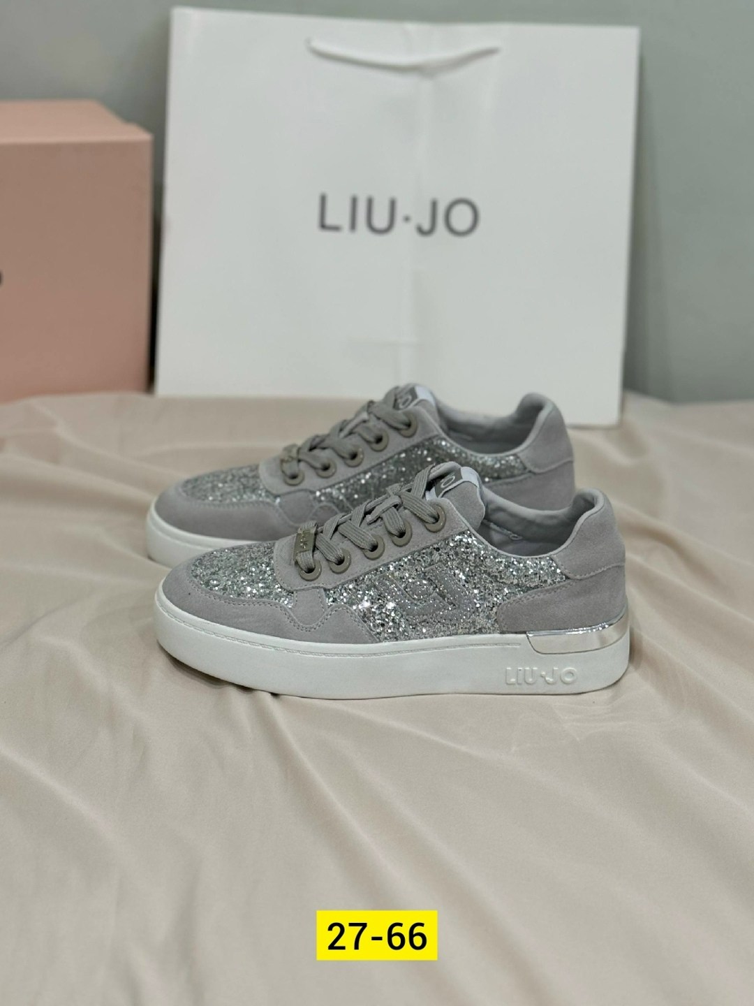 ,кеды женски,женские кеды,женские кроссовки,кроссовки женские liu jo