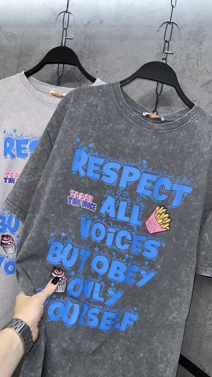 футболки мужские оверсайз,футболка,футболки женская,футболки оверсайз,летние футболки