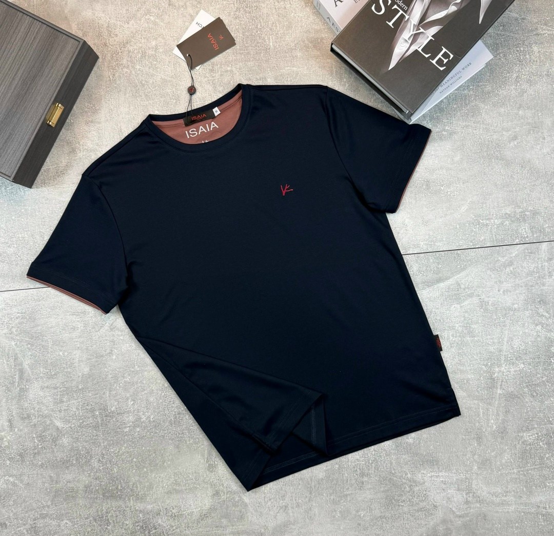 футболки мужские,футболки брендовые,мужская футболка белая,футболки для мужчин,футболка loro piana