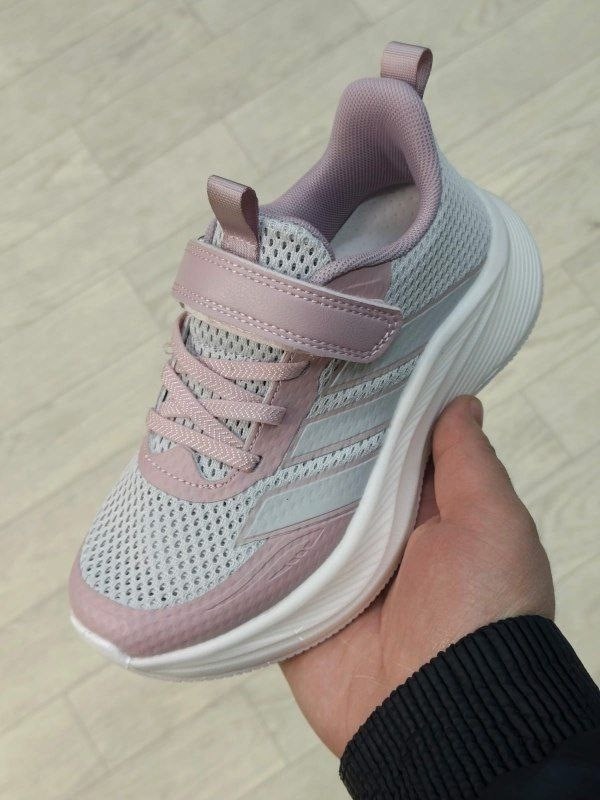 кроссовки,детские кроссовки,кроссовки adidas,детские кроссовки adidas,кроссовка