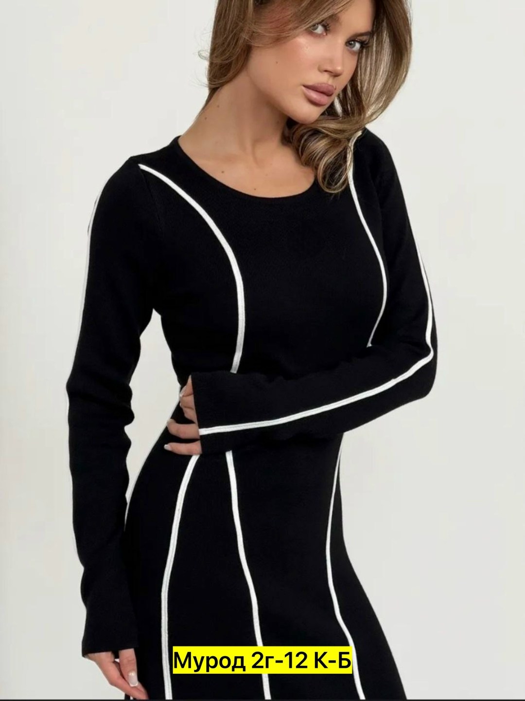 платье женское,трикотажное платье,платье лапша женское,платье,платье лапша