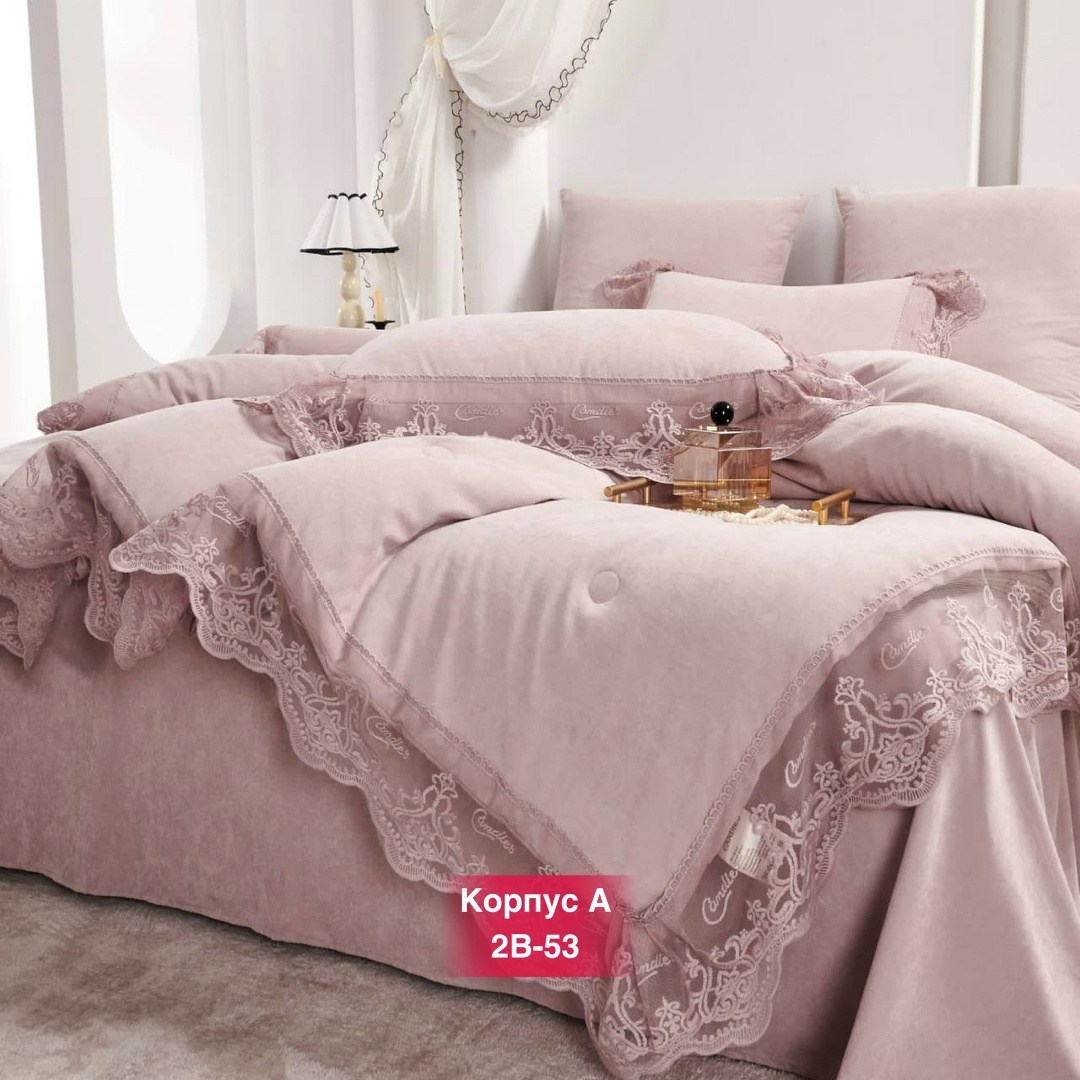 гелин хоум постельное белье с покрывалом,комплект постельного белья,постельное белье,постельного белье евро,евро комплект постельное