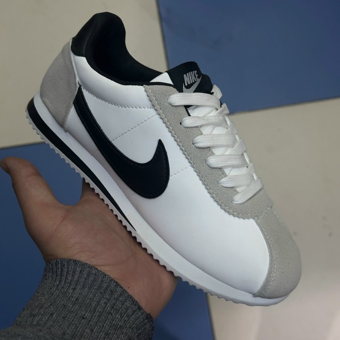 кроссовки мужские nike cortez,nike cortez classic,nike cortez кроссовки,nike cortez мужские из нейлона,кроссовки nike classic cortez