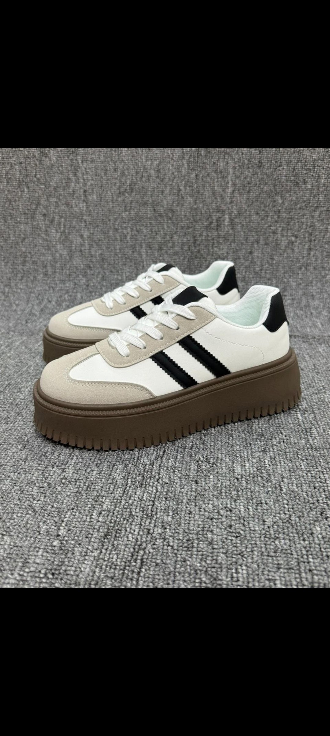 ,спортивная  для мальчика,детские кроссовки,повседневные кроссовки,кроссовка детская