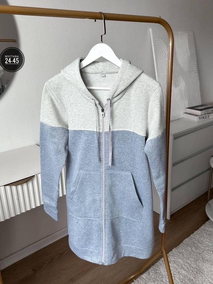 кардиган женский с капюшоном,кардиган,кардиган женский,кофта кардиган,кардиган теплый