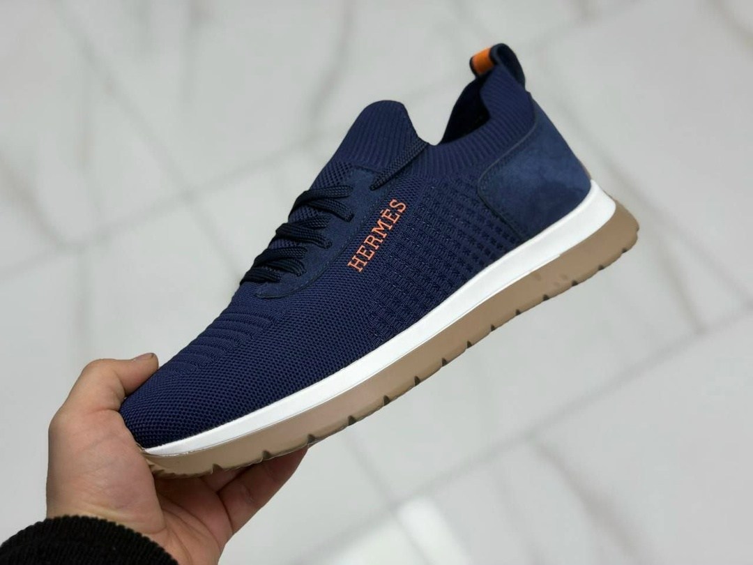 кроссовки оливер мужские,,летние кроссовки мужские,мужские кроссовки,кроссовка мужской