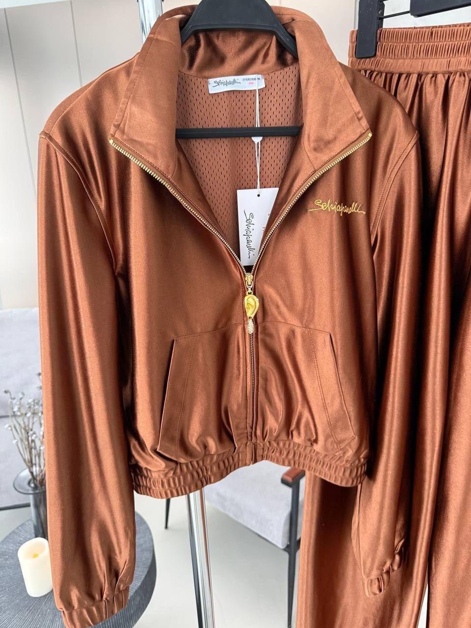 велюровый спортивный костюм,женский велюровый костюм,костюм велюровый,велюровый костюм тройка,повседневный костюм