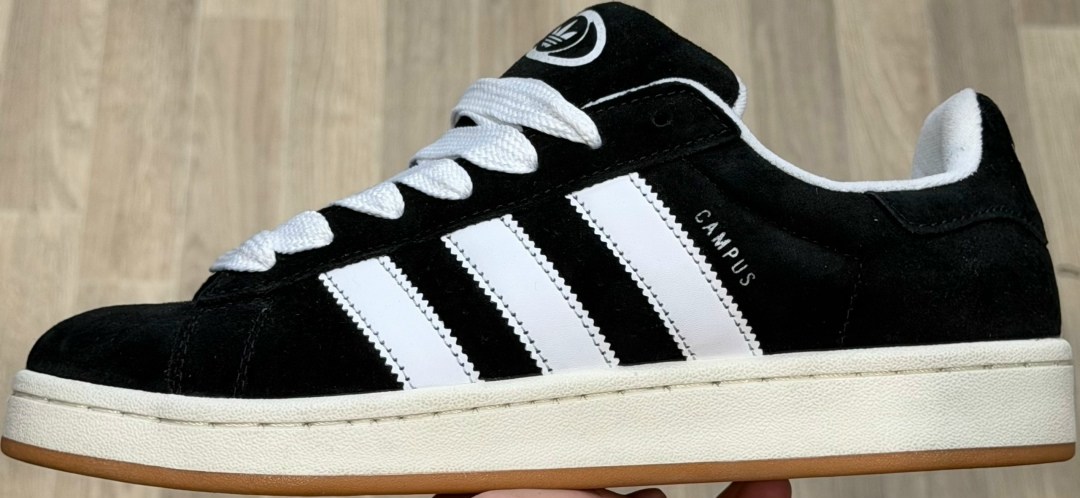 кроссовки adidas handball spezial,кроссовки adidas spezial,кроссовки adidas,adidas originals handball spezial,adidas handball spezial