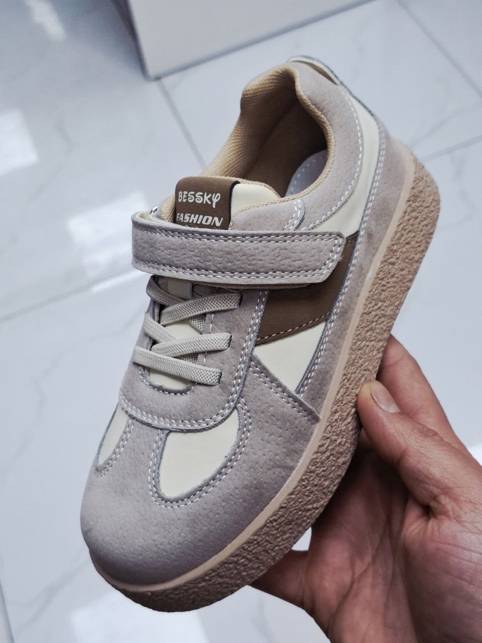 ,детские кроссовки,кроссовки эко,детская ,кроссовки мальчику