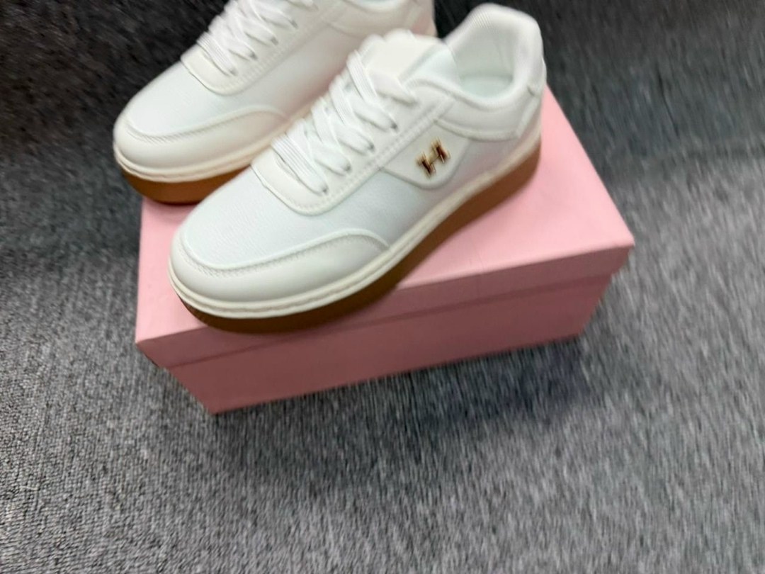 ,белые кроссовки,кроссовки tommy hilfiger, женская,кроссовки женскиe