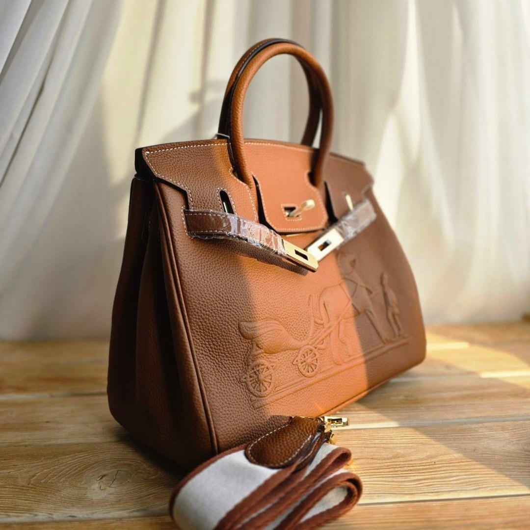 hermes сумка,hermes женская сумка,сумка hermes birkin,сумка эрмес биркин крокодил,гермес сумка