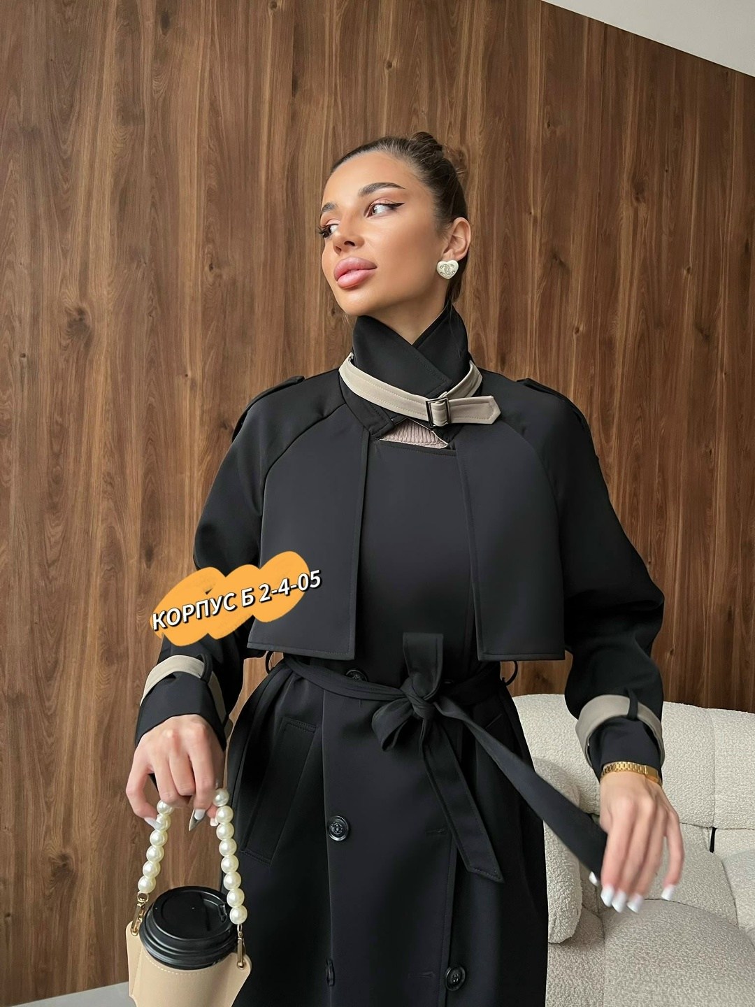 тренч плащ,плащ тренч женский,тренч женский,плащ тренч кожаный,пальто тренч женское