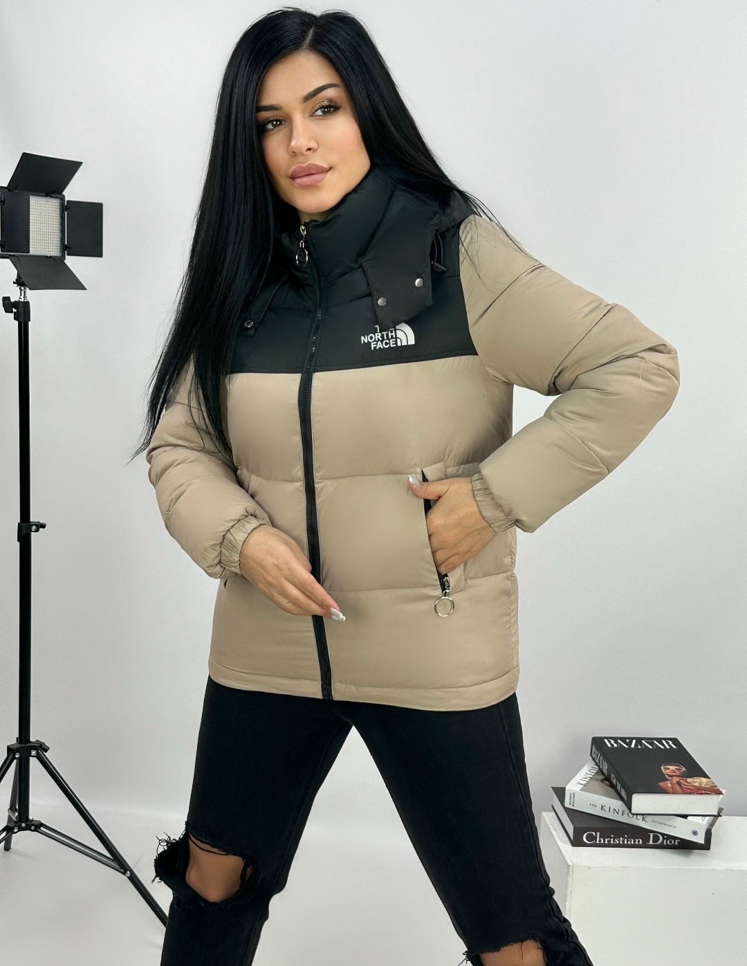 женская куртка,стильная куртка,женская зимняя куртка,куртки ,куртка