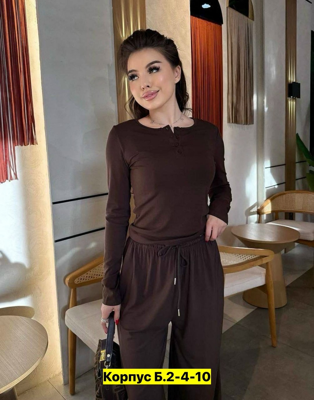 повседневный костюм,костюм двойка женский,женские костюмы,костюм