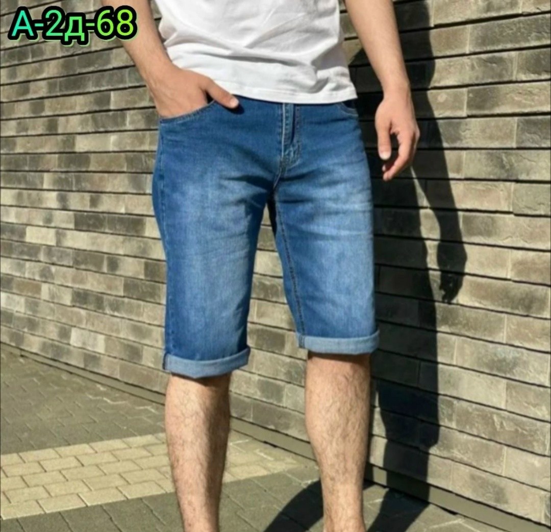 шорты мужские джинсовые,мужские шорты,шорты джинсовыe,шорты мужские летние,шорты мужские повседневные