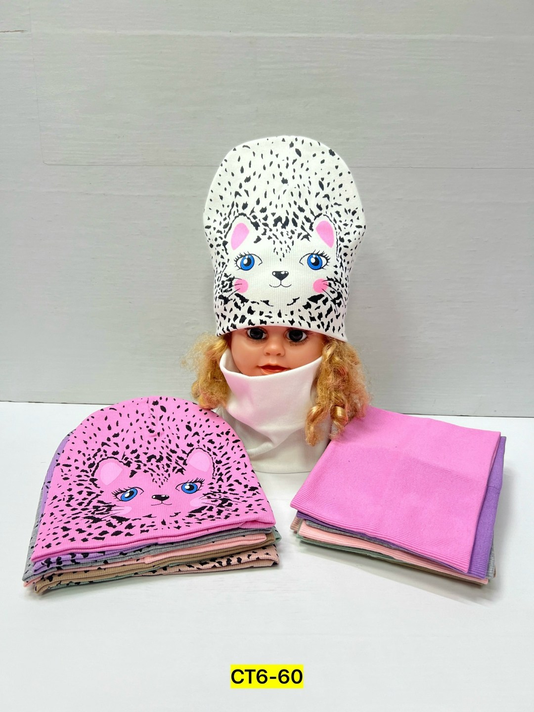 шапка и снуд,шапка и снуд комплект,шапка для детей,шапка детская и снуд,шапки комплект