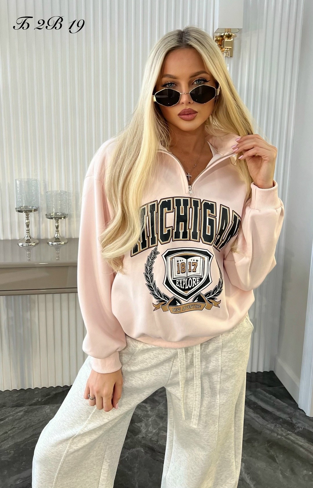 костюм спортивный женский,спортивный костюм,спортивные костюмы двойка,женский костюм,спортивный костюм трехнитка