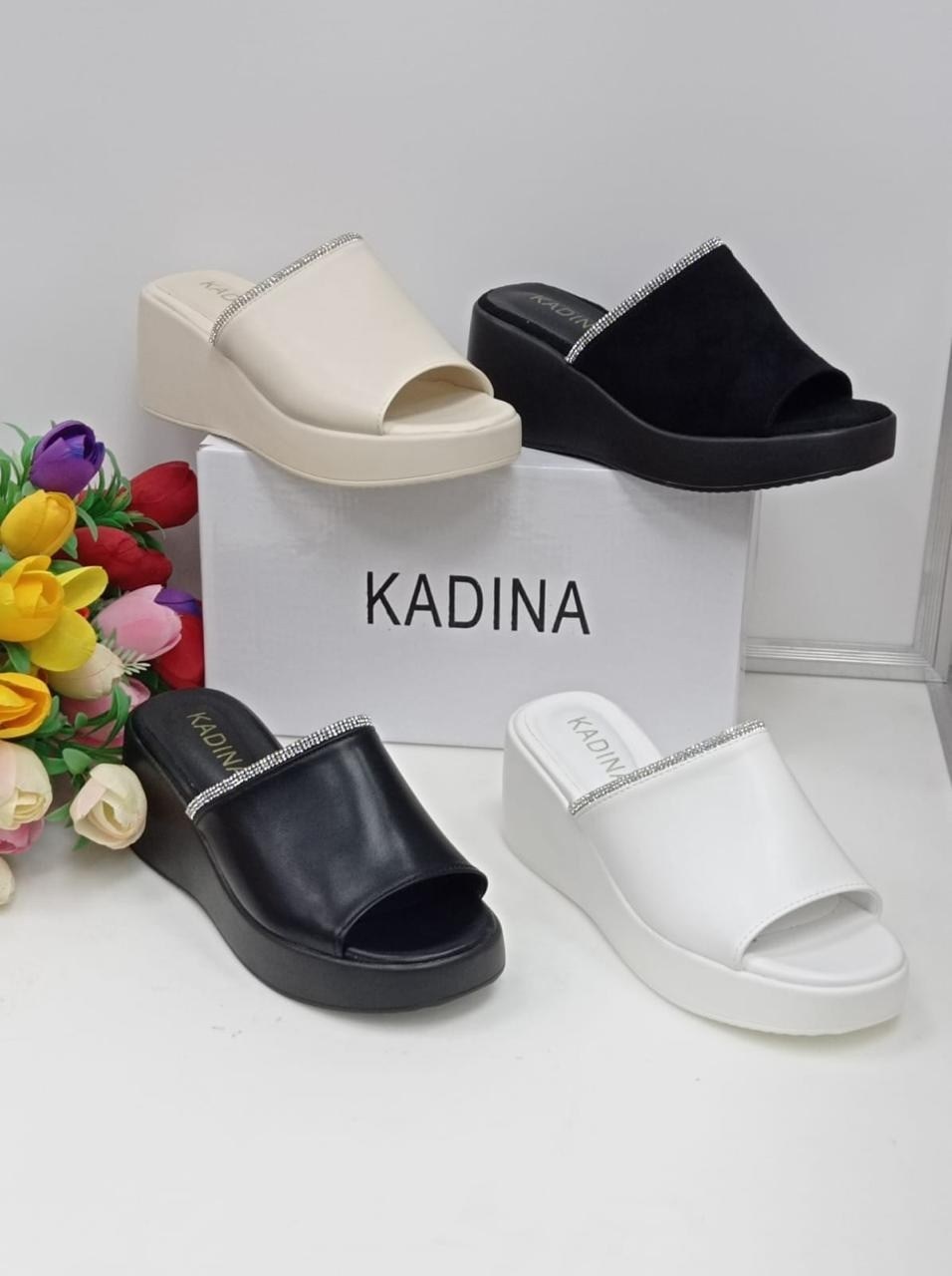 ,шлепанцы женские, женская,модные шлепанцы,женские сандалии