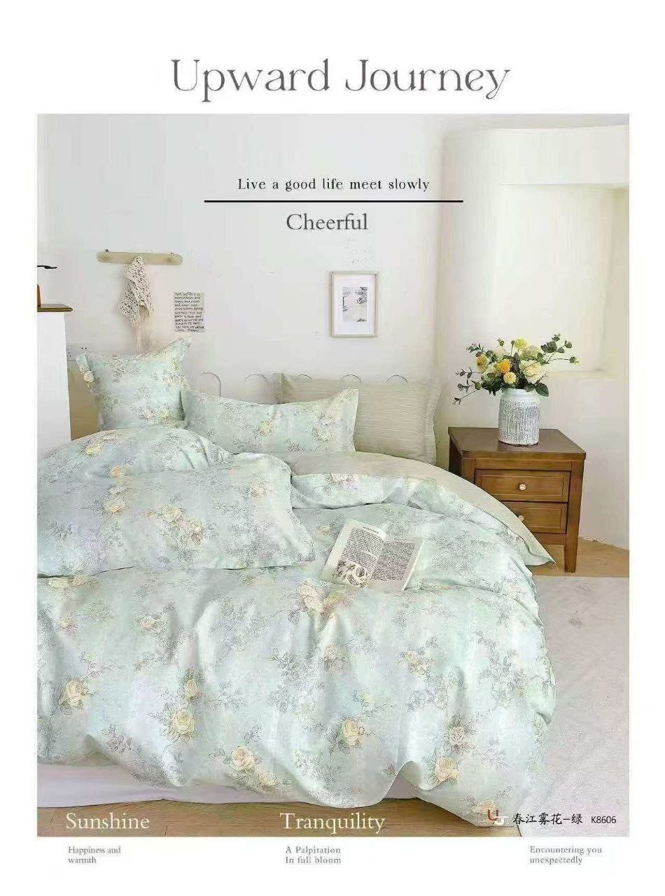 комплект постельного белья с одеялом roberto,комплект постельного белья с одеялом santfair,комплект постельного белья с одеялом евро,комплект постельного белья с готовыми одеялами,комплект постельного