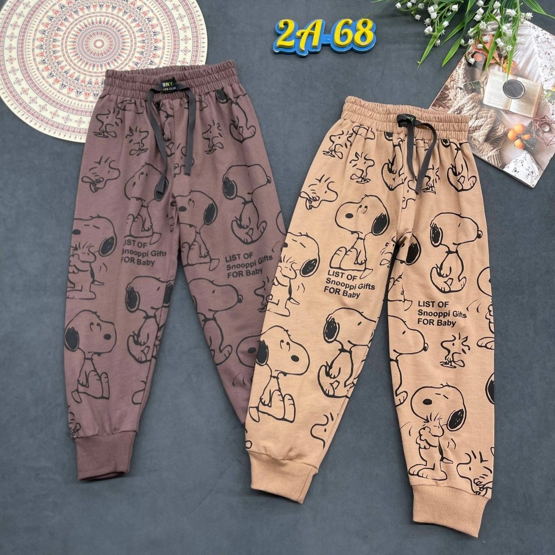 детские брюки,штаны детские,штаны для мальчика,детские штаны для мальчика,брюки для мальчика