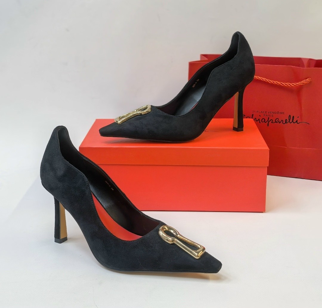 ,туфли лодочка,туфли для женщин,женская ,женские туфли лодочки