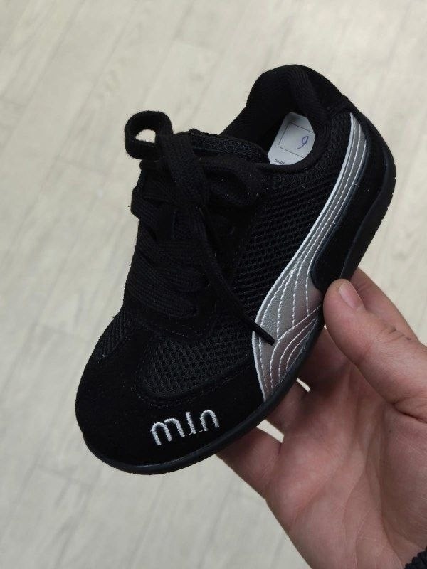 детские кроссовки,детские кроссовки для мальчика,кроссовки для мальчиков,,кроссовка детская