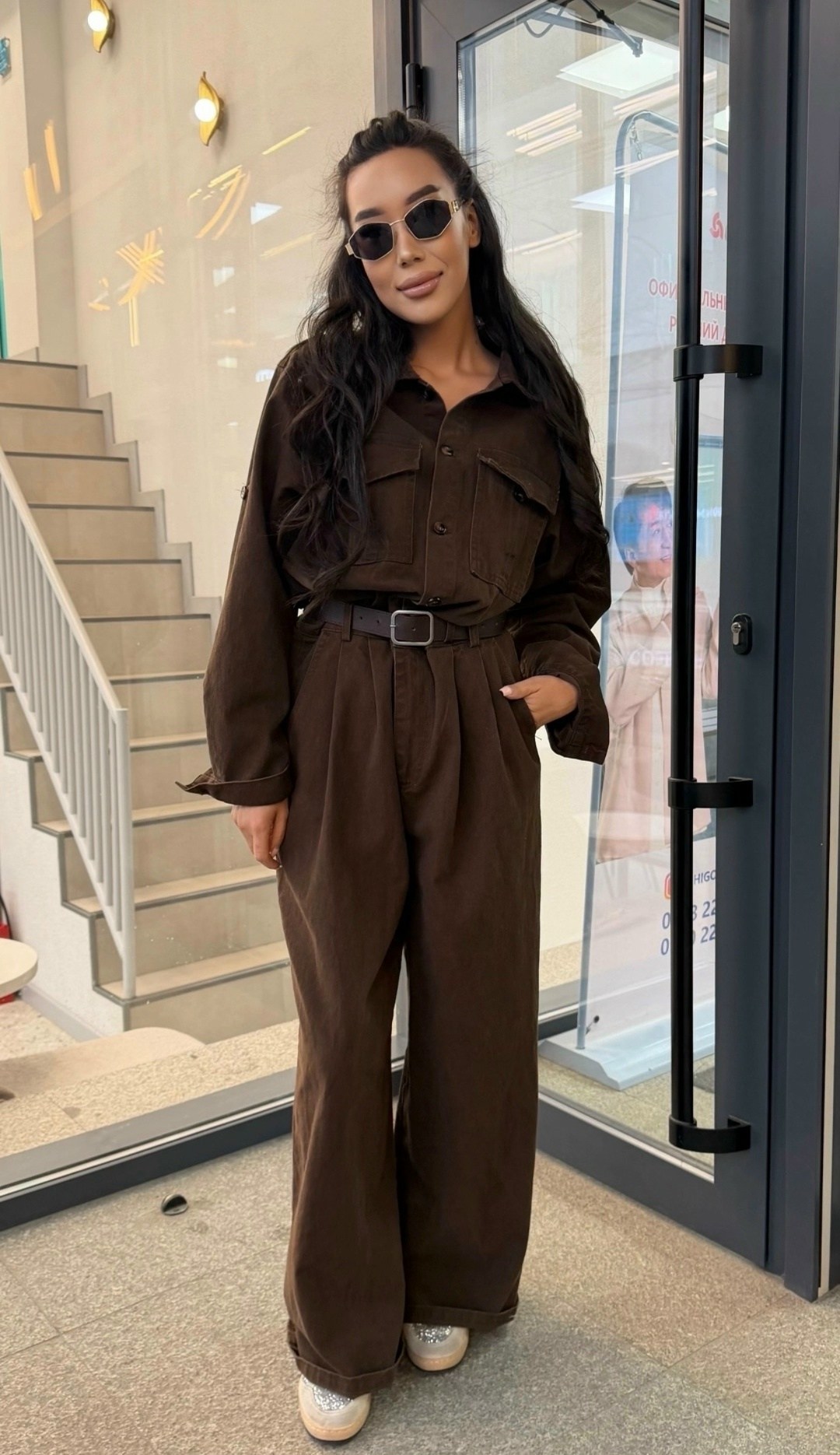 повседневный костюм,велюровый костюм,женские комбинезоны,женский костюм