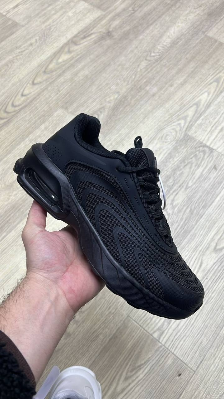 кроссовки,кроссовки nike,кроссовки мужские женские,модные кроссовки,женские кроссовки