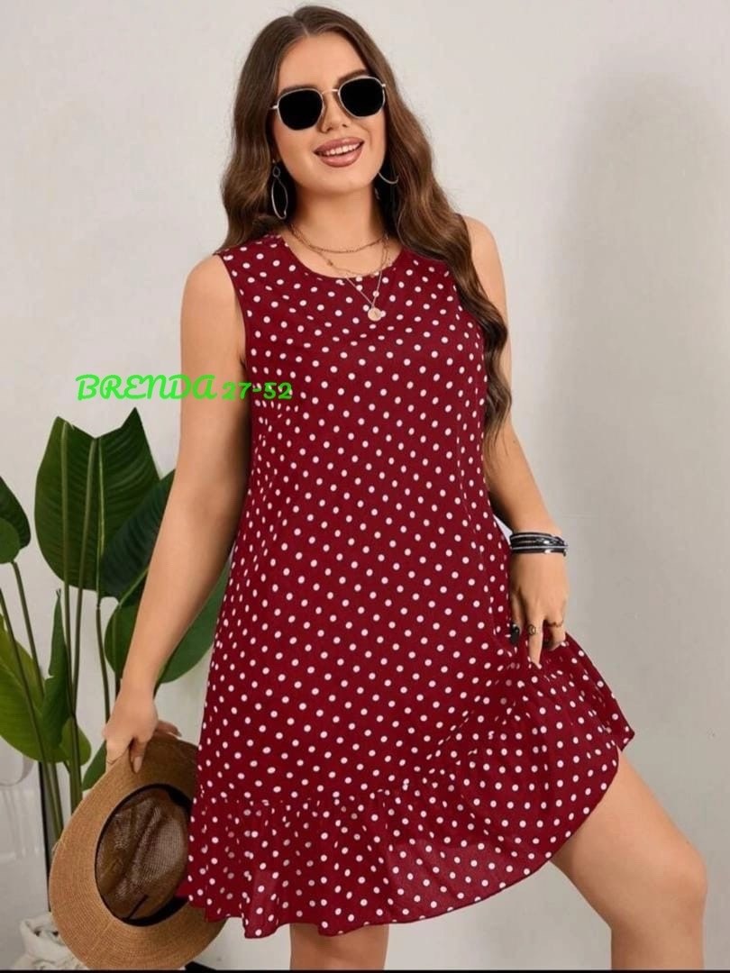 платье женское в горошек,летнее платье в горошек,женское летнее платье больших размеров с,летнее женское платье,платье в горошек