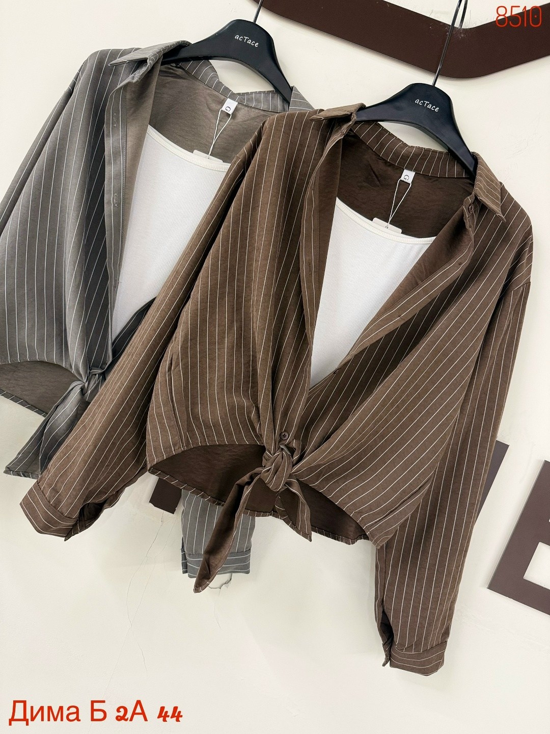 женская рубашка,рубашка блузка,рубашка,блузы,повседневная рубашка