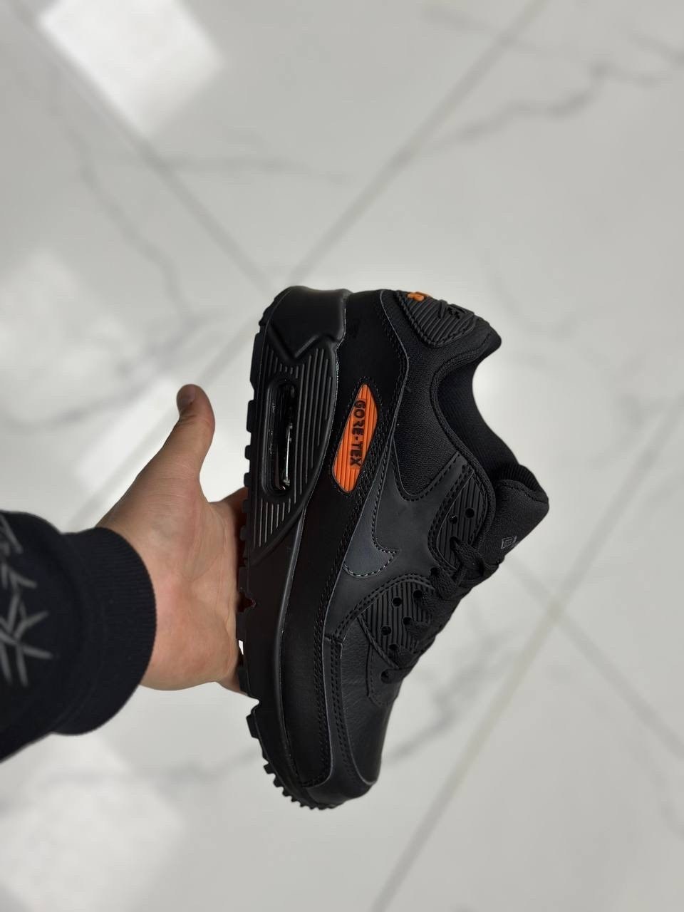 кроссовки nike air max 90,кроссовки,кроссовки nike air max,кроссовки nike air max 90 futura,мужские кроссовки nike air max