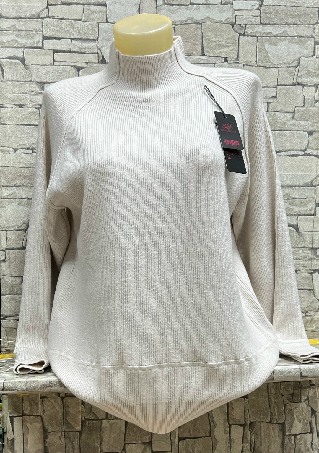 кофта женская,свитер женский кофта,джемпер женский кофта,свитер кофта джемпер,свитер женский большие размеры