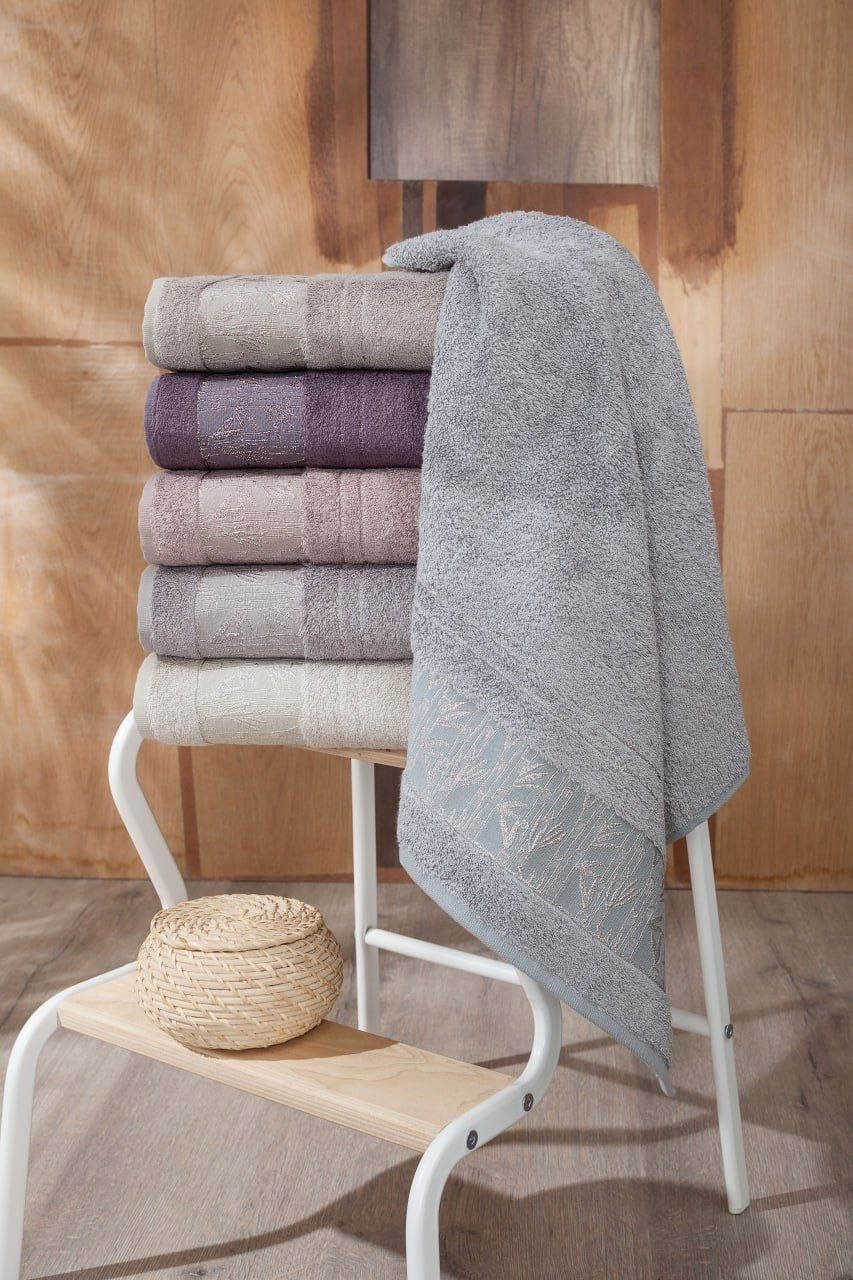 полотенца махровая,набор полотенец,полотенца банная,полотенца полотенца,полотенца банные махровые