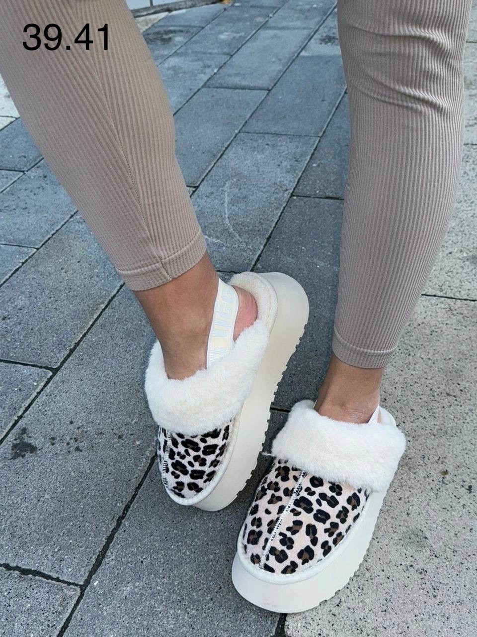 ,угги женские,модные угги,угги женские зимние, женская