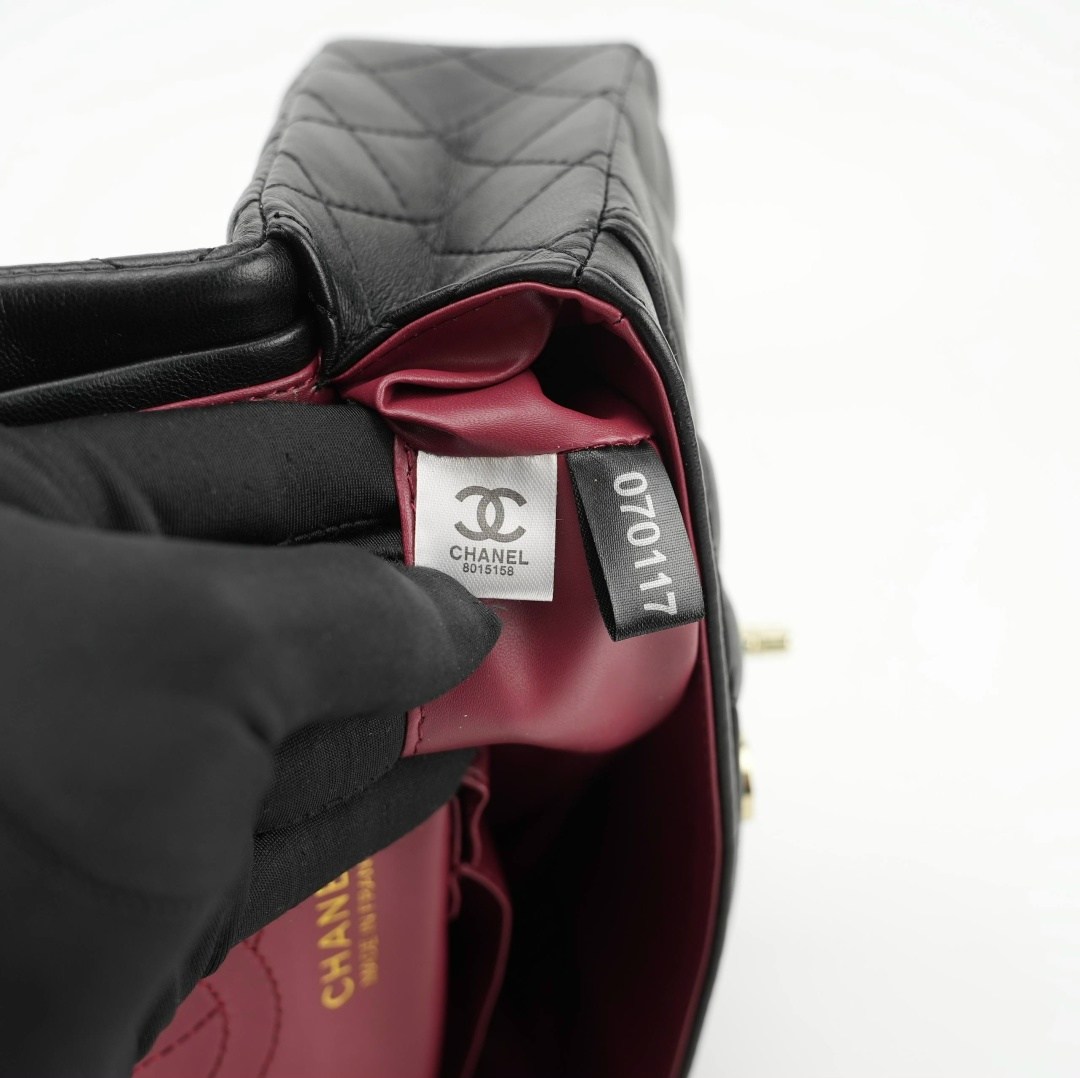 сумка chanel,сумка женская chanel,сумка шанель,chanel classic flap bag,шанель сумка оригинал